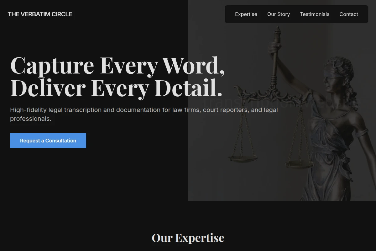 PDF Legal