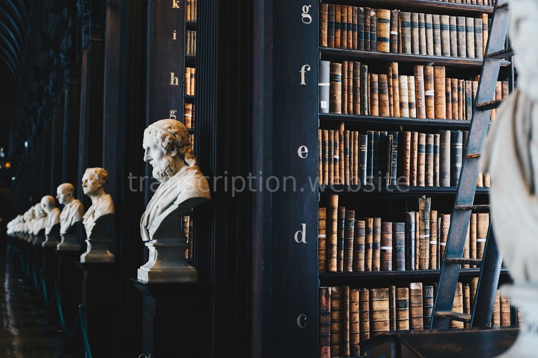 Legal Auditing