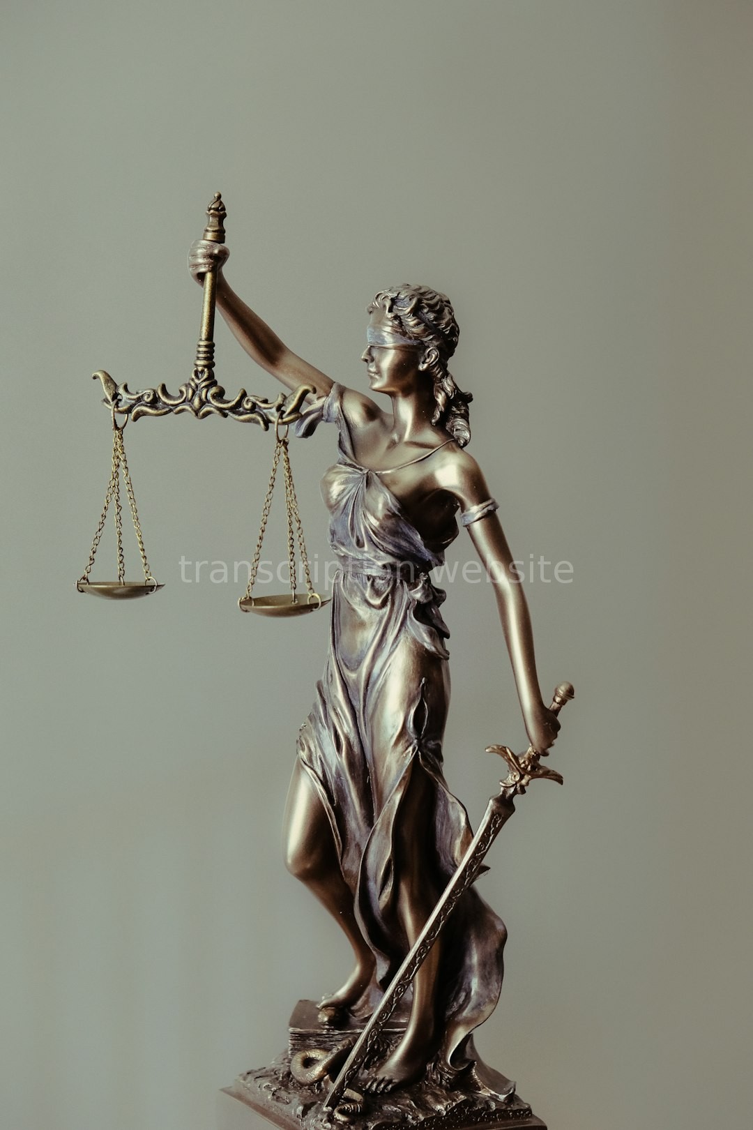 Court Reporting