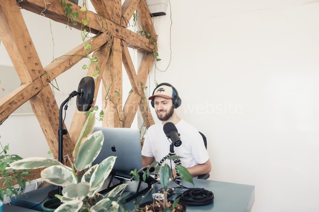 Studio 2